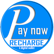 paynow-vastwebindia