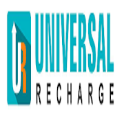 UniqueRecharge-vastwebindia