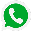 whatsapp-vastwebindiaprivatelimited