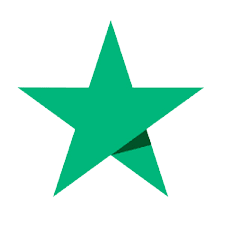 trustpilot-vastwebindia