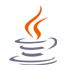 java-solutions-Vastwebindiaprivatelimited